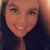 Makayla Williamson's profile image