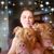 Michelle Leigh Enfinger's profile image