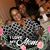 Talathia Shanee Joyner's profile image