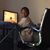 Jamili Lyons's profile image