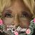 Betty J Goodrich's profile image