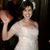 Sharon Robinson DelBusso's profile image