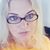 Christine Anne's profile image