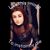 Ashley Manson's profile image