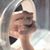 Jane Do's profile image