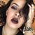 Joan Marie's profile image