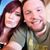Amanda Richeson's profile image