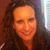 Kari Titus Hurst's profile image