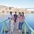Amanda Askew-Cavitt's profile image