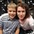 Elizabeth Wilcher's profile image