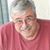 Bob Hendrickson's profile image