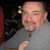 Lee Fritter's profile image