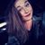Bailley Miller's profile image