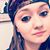 Sarah Crouch's profile image