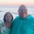 Carolyn Evenson Baxter's profile image