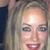 Kimberly R Stauffer Palmier's profile image