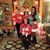 Grace Monroy's profile image