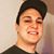Disma Campailla's profile image