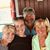 Paula Zajac's profile image