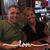 Terri N Leo Briand's profile image