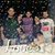 Maria Elsa Salinas Paredes's profile image
