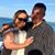 Lorie A. Casarez-Mireles's profile image