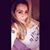 Victoria Angelica Roybal's profile image