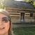 Karen McGaughey's profile image