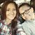 Meagan LeAnn Thompson's profile image