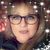 Katie Weber's profile image