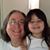 Tami Welker's profile image