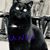 Sandra Nelson-Olzweski's profile image
