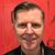 Clay Walkup's profile image