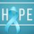 Sandra Enriquez Mejia's profile image