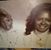 Geraldine Callan's profile image