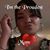 Caridad Cardenas's profile image