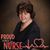 Liz Duke's profile image
