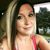 Kayla Adams's profile image