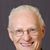 Alan Crosby's profile image