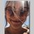 Payton Novak's profile image