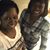 Dawn Fortenberry Turner's profile image