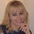 Kinga Galus's profile image