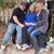 Lori Flannery Lanham's profile image