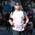 Matthew Millheiser's profile image