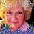 Kathy Sneed's profile image