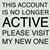 Claudia Francis's profile image
