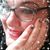 Stephanie Hink Bryan's profile image