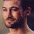 R Ezra Drake's profile image