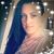 Brianna Farmer Troutner's profile image