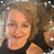 Monica Martin Paczkowski's profile image